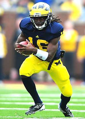 denard-robinson-p1.jpg